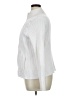 Croft & Barrow 100% Cotton White Jacket Size XL - photo 5