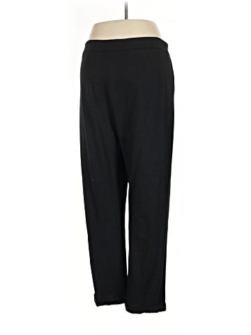 Not Your Daughter's Jeans Dress Pants (view 2)
