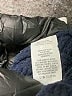 Aerie 100% Polyester Blue Pullover Sweater Size S - photo 8