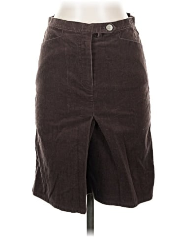 Esprit Casual Skirt (view 1)