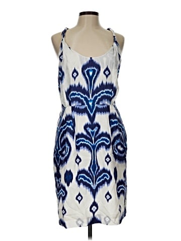 Banana Republic Cocktail Dress (view 1)