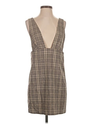 Zara Casual Dress (view 1)