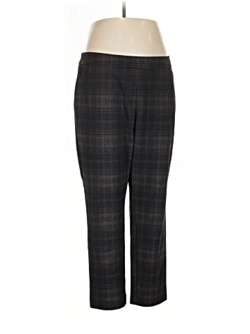 Zac & Rachel Dress Pants (view 1)