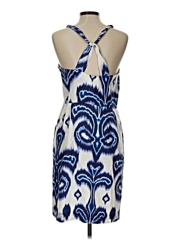 Banana Republic Cocktail Dress (view 2)