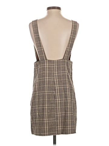 Zara Casual Dress (view 2)
