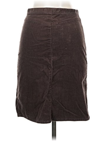 Esprit Casual Skirt (view 2)