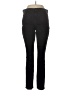 NYDJ Black Active Pants Size 12 - photo 1