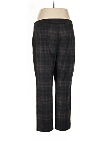 Zac & Rachel Dress Pants (view 2)