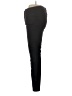 NYDJ Black Active Pants Size 12 - photo 5