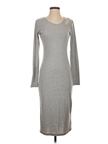 Twinth Casual Dress (view 1)