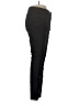 NYDJ Black Active Pants Size 12 - photo 4