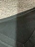 Unbranded Black Short Sleeve T-Shirt Size S (estimated) - photo 7