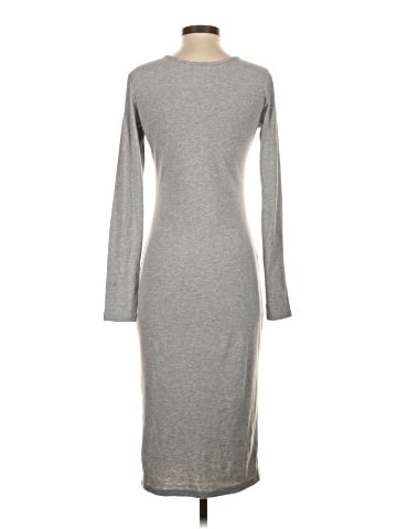 Twinth Casual Dress (view 2)