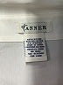 Tanner Ivory Long Sleeve Blouse Size 12 - photo 7
