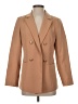 Unbranded Tan Blazer Size S - photo 1