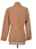 Unbranded Tan Blazer Size S - photo 2