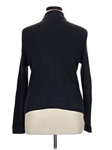 Croft & Barrow Track Jacket (view 2)