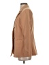 Unbranded Tan Blazer Size S - photo 5