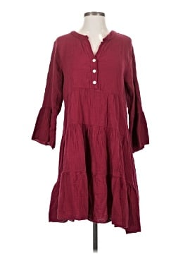 Vasna Women's Dresses On Sale Up To 90% Off Retail | ThredUp Vasna Women's Dresses On Sale Up To 90% Off Retail | ThredUp