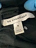 BR STANDARD Black Turtleneck Sweater Size S - photo 8