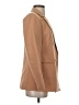Unbranded Tan Blazer Size S - photo 4