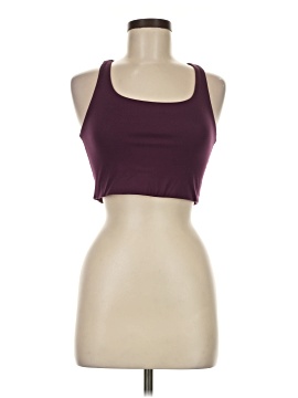 Girlfriend Collective Tank Top