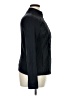 Croft & Barrow 100% Cotton Black Track Jacket Size XL - photo 4