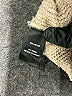 Torrid 100% Cotton Tan Pullover Sweater Size 2X Plus (2) - photo 8