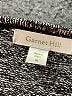 Garnet Hill Gray Cardigan Size M - photo 7