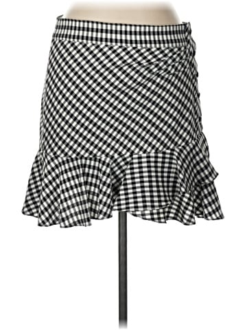 Veronica Beard Casual Skirt (view 1)