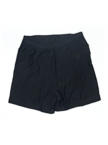 Hapari Swimwear Athletic Shorts (view 2)