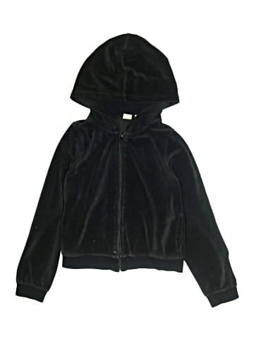 Gap Kids Zip Up Hoodie (view 1)