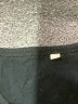 Unbranded Black Short Sleeve T-Shirt Size M (estimated) - photo 7