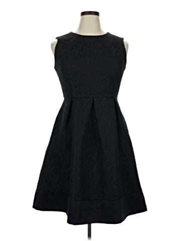 Liz Claiborne Cocktail Dress (view 1)