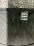 Shein Black Long Sleeve T-Shirt Size XS - photo 7