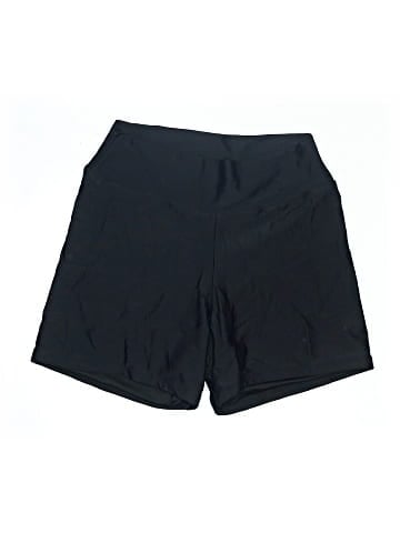 Hapari Swimwear Athletic Shorts (view 1)