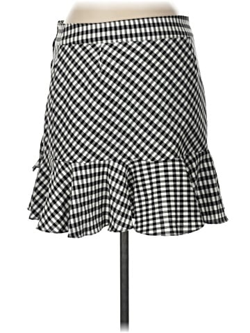 Veronica Beard Casual Skirt (view 2)