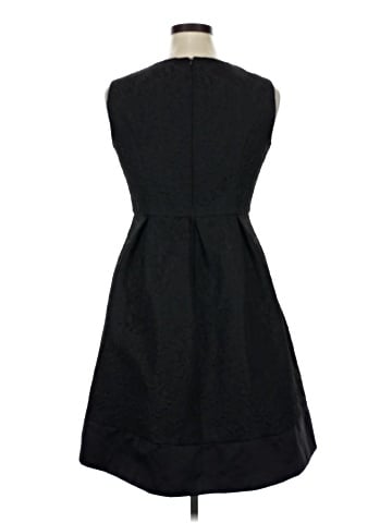 Liz Claiborne Cocktail Dress (view 2)