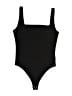 Express Outlet Black Bodysuit Size XS - photo 1