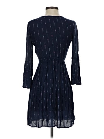 Mudd Casual Dress (view 2)