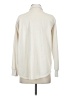 YFB Ivory Cardigan Size S - photo 2