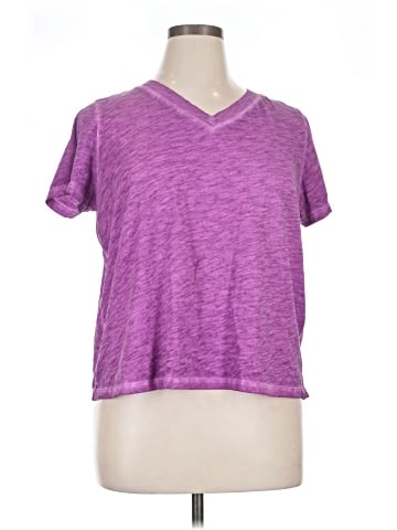 Appleseeds Active T-Shirt (view 1)