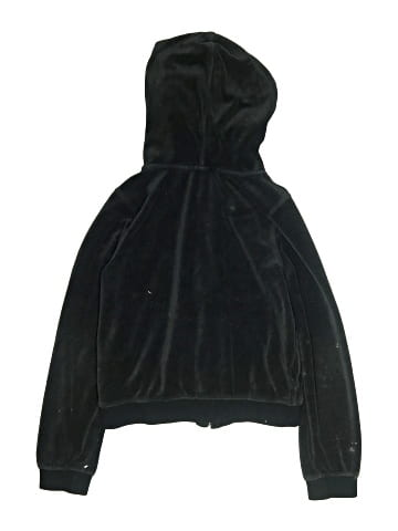 Gap Kids Zip Up Hoodie (view 2)