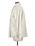 YFB Ivory Cardigan Size S - photo 5