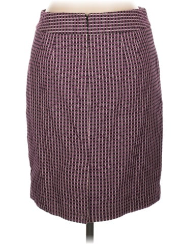 Ann Taylor Factory Formal Skirt (view 2)
