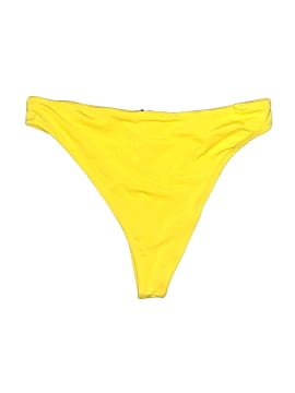 Assorted Brands Swimsuit Bottoms (view 2)
