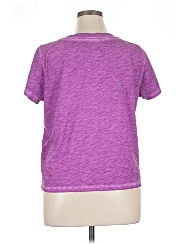 Appleseeds Active T-Shirt (view 2)