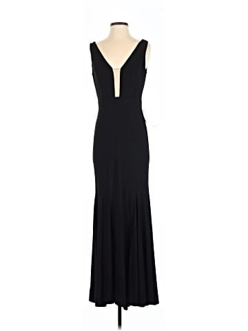 B. Smart Cocktail Dress (view 1)