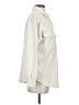 YFB Ivory Cardigan Size S - photo 4