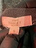 J.Crew Gray Short Sleeve T-Shirt Size S - photo 7